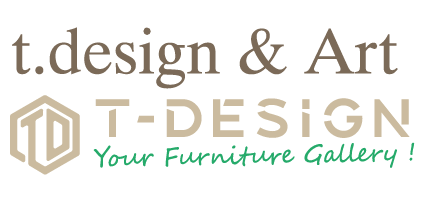 T-Design & Art